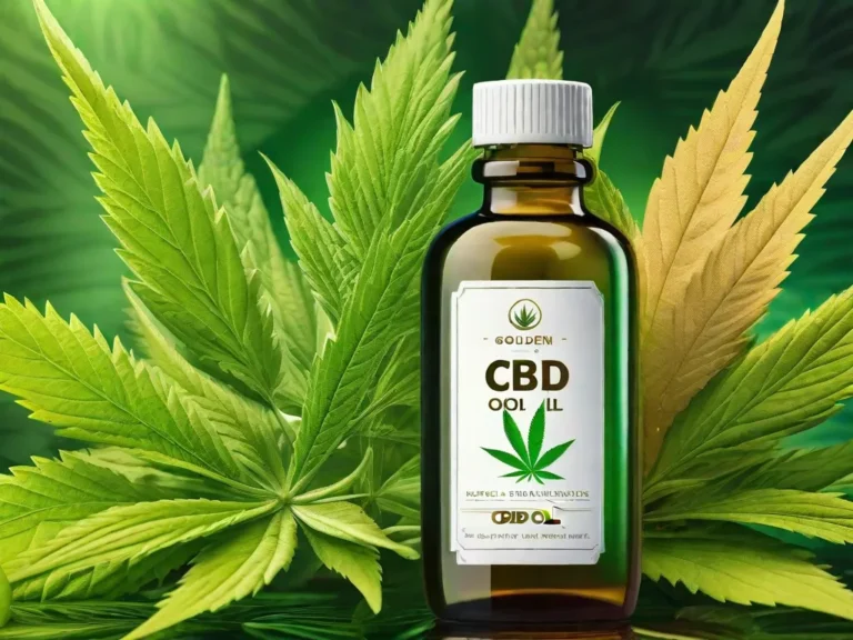 A História e Evolução do CBD