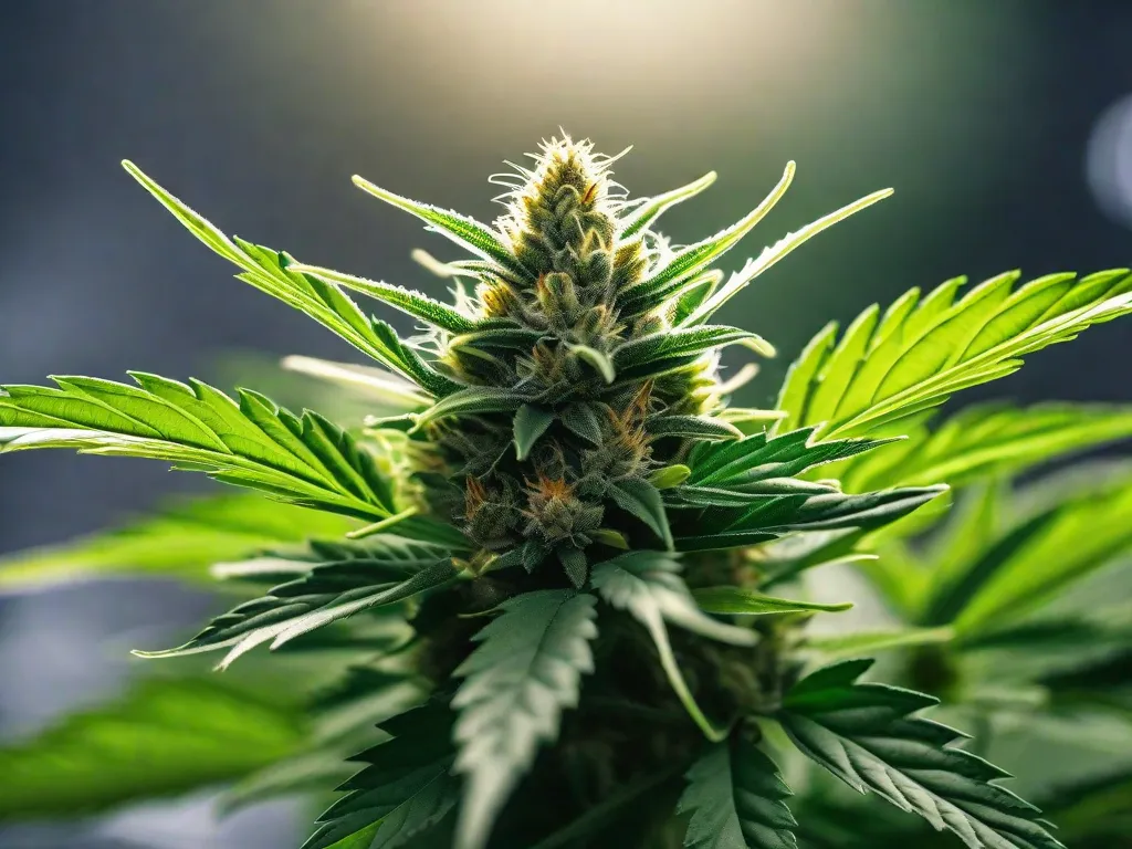 A história e evolução do CBD (canabidiol) remonta a milhares de anos. O CBD é um dos muitos compostos encontrados na planta de cannabis, juntamente com o THC (tetra-hidrocanabinol). No entanto, ao contrário do THC, o CBD não possui propriedades psicoativas, o que significa que não causa efeitos de