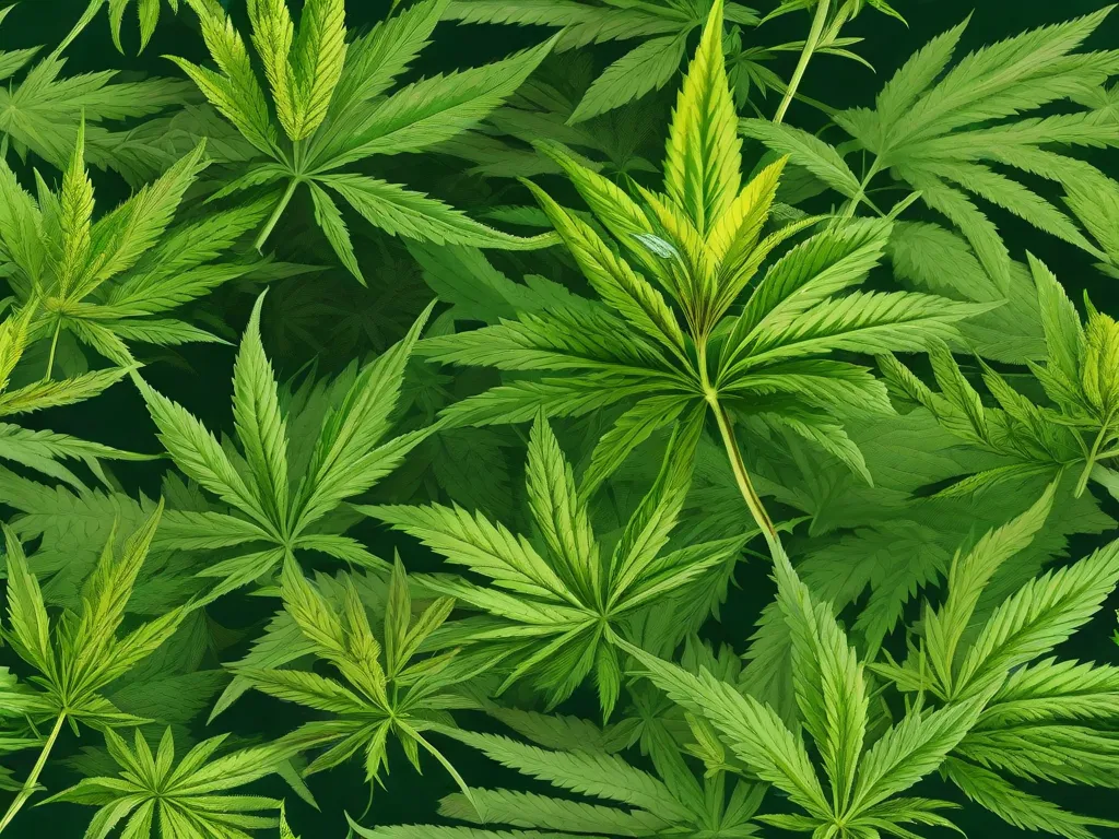 O CBD (canabidiol) tem uma história e evolução fascinantes. O CBD é um composto encontrado na planta de cannabis, juntamente com o THC (tetrahidrocanabinol). Enquanto o THC é conhecido por seus efeitos psicoativos, o CBD é não psicoativo e tem sido estudado por seus potenciais benefícios medicinais.
A história do CBD remonta a milhares de anos.