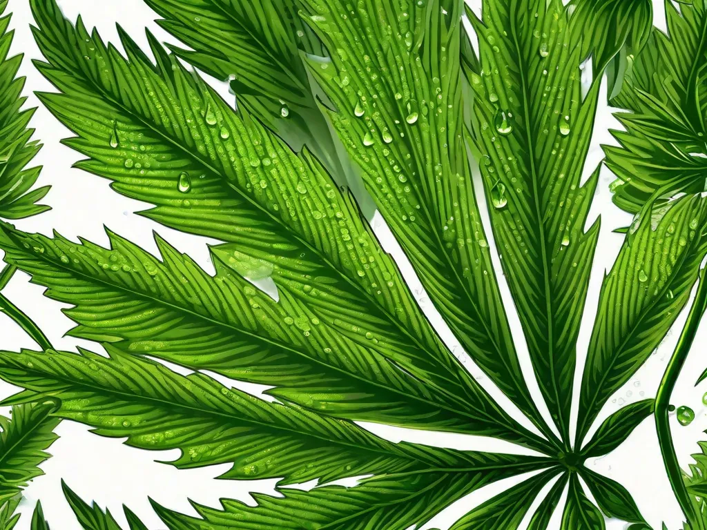 Aliviando a Dor Crônica com Cannabis: Estratégias e Eficácia
A dor crônica é uma condição debilitante que afeta milhões de pessoas em todo o mundo. Muitas vezes, os medicamentos tradicionais não são eficazes no alívio da dor crônica, o que levou muitos pacientes a buscar alternativas. Uma dessas alternativas é o uso da cannabis como tratamento para a dor crôn