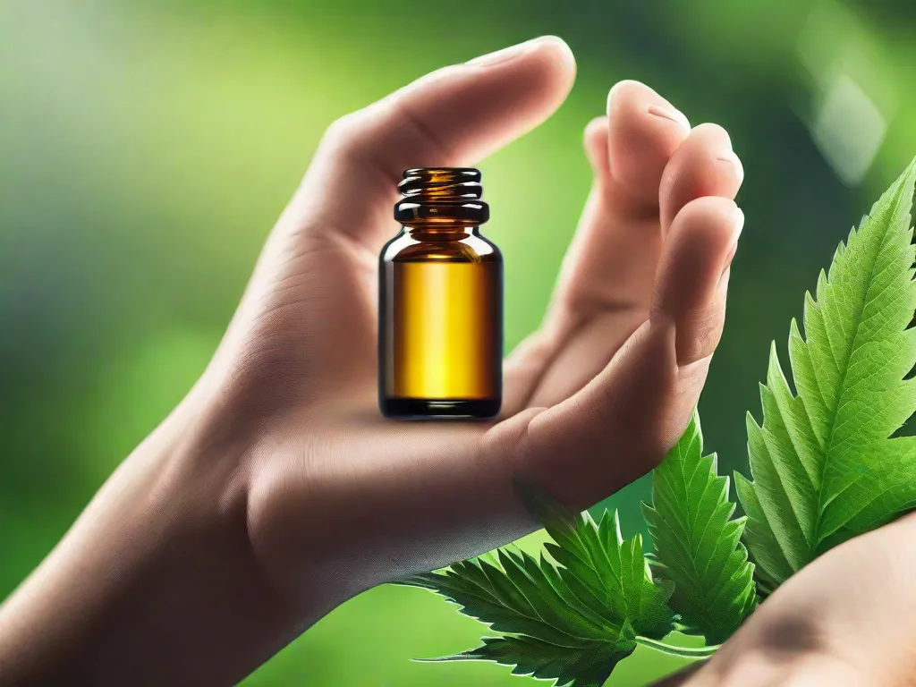 Aliviando a Dor Crônica com Cannabis: Estratégias e Eficácia
A dor crônica é uma condição debilitante que afeta milhões de pessoas em todo o mundo. Muitas vezes, os tratamentos convencionais não são eficazes o suficiente para proporcionar alívio adequado, levando as pessoas a buscar alternativas. Uma opção que tem ganhado destaque é o uso da cannabis para aliviar