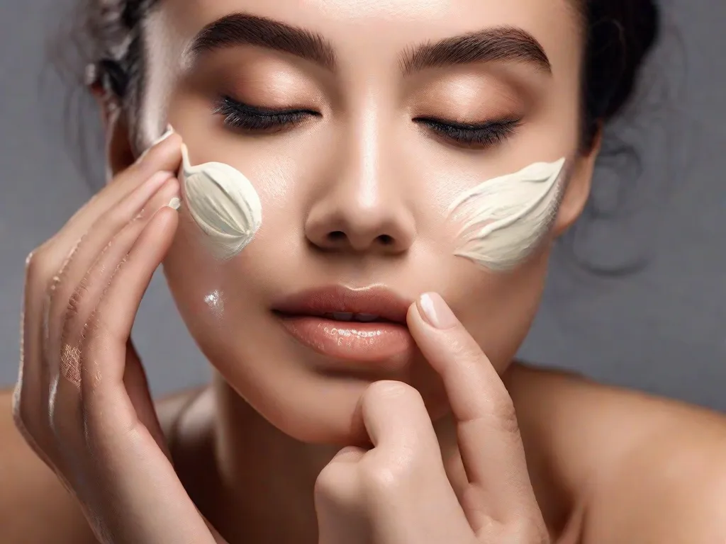 O CBD tem sido usado cada vez mais no tratamento de doenças de pele. O CBD, ou canabidiol, é um composto encontrado na planta de cannabis que possui propriedades anti-inflamatórias, antioxidantes e antimicrobianas.
Uma das doenças de pele mais comuns em que o CBD tem sido utilizado é a acne. A acne é causada por uma inflamação dos folículos capilares e glândulas seb