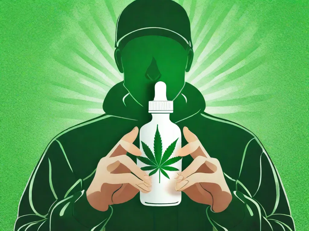 O canabidiol (CBD) tem sido estudado como um possível tratamento para a asma, uma doença respiratória crônica que afeta milhões de pessoas em todo o mundo. A asma é caracterizada por inflamação e estreitamento das vias aéreas, resultando em dificuldade respiratória, chiado no peito e tosse.
O CBD é um composto encontrado na planta de cannabis, mas não possui prop