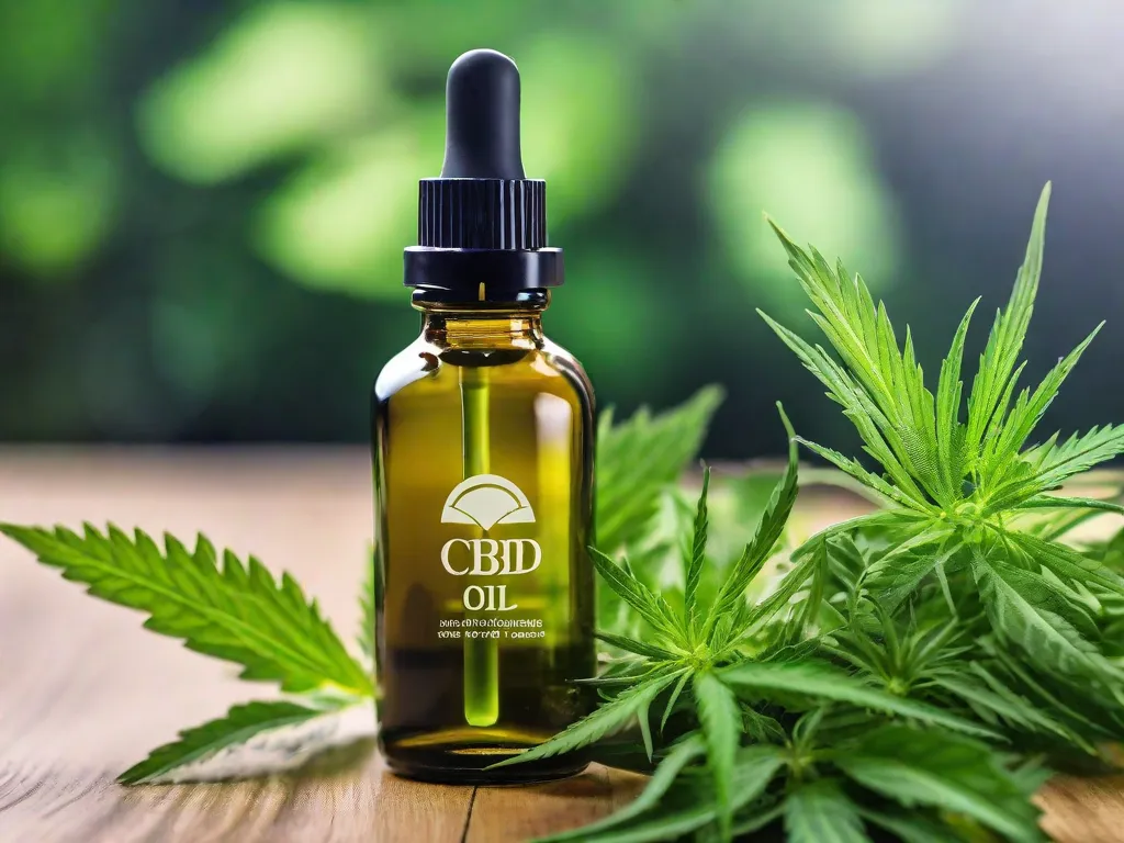 O canabidiol (CBD) é um composto encontrado na planta de cannabis que tem sido objeto de estudos recentes para o tratamento da asma. A asma é uma doença inflamatória crônica das vias aéreas que afeta milhões de pessoas em todo o mundo.
Pesquisas recentes sugerem que o CBD pode ter benefícios potenciais no tratamento da asma devido às suas propriedades anti-inflamat