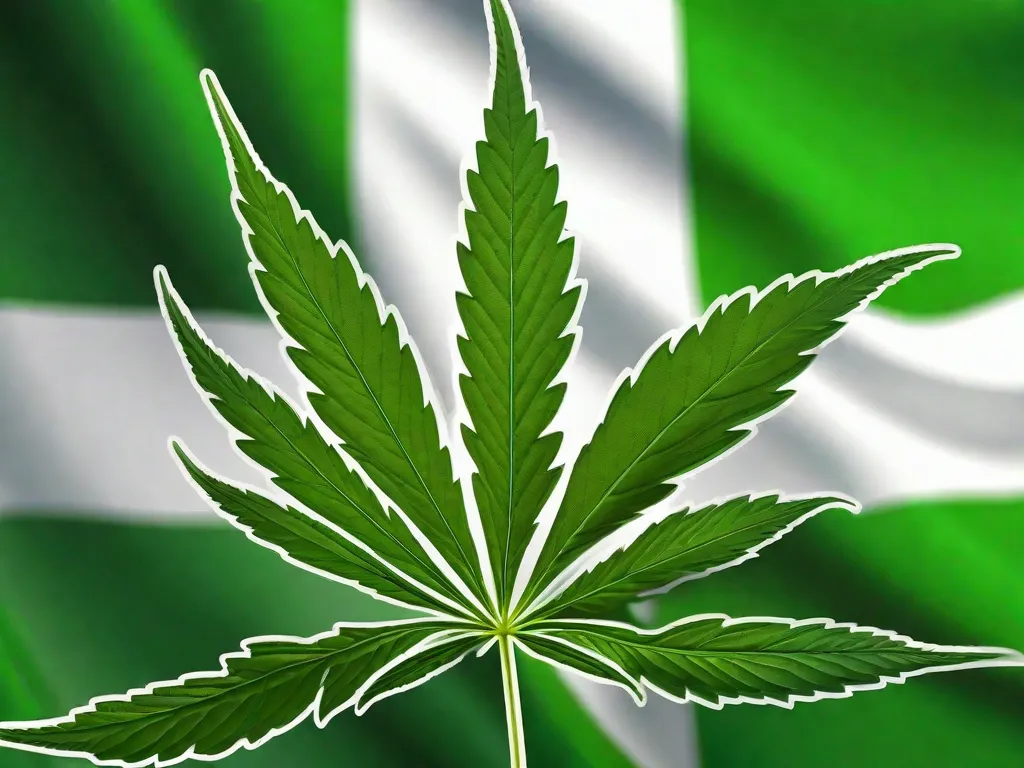 A legalização total da cannabis no Canadá: impactos e perspectivas
Em outubro de 2018, o Canadá se tornou o primeiro país do G7 a legalizar totalmente o uso recreativo da cannabis. Essa decisão histórica teve um impacto significativo na sociedade canadense e gerou diversas perspectivas para o futuro.
Uma das principais consequências da legalização foi a diminuição do mercado ilegal de