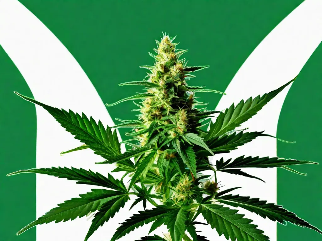 A legalização total da cannabis no Canadá é um marco significativo na política de drogas do país. Desde outubro de 2018, o uso recreativo e medicinal da cannabis é legal em todo o país, tornando o Canadá o segundo país do mundo a legalizar completamente a planta, após o Uruguai.
Os impactos dessa legalização foram variados. Em primeiro lugar, houve um aumento significativo na indústria da cannabis.