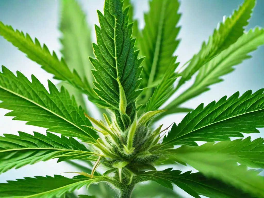 A legalização completa da cannabis no Canadá tem causado impactos significativos e levantado diversas perspectivas. Desde a implementação da lei em outubro de 2018, o país tem experimentado mudanças tanto na indústria quanto na sociedade em geral.
Um dos principais impactos da legalização foi o surgimento de um mercado legal de cannabis. Antes, a venda e o consumo da planta eram proibidos, o que