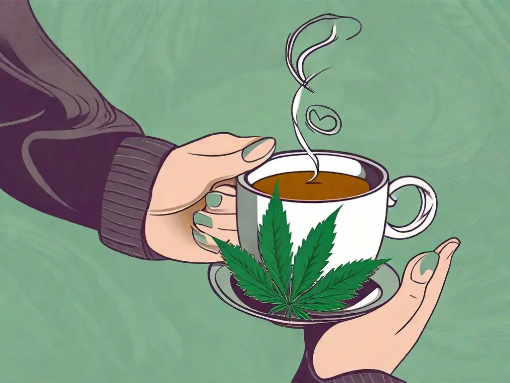 A amamentação é um momento importante para o desenvolvimento do bebê e, por isso, é essencial que as mães estejam bem informadas sobre os potenciais riscos e benefícios de certas substâncias durante esse período. Uma dessas substâncias é a cannabis.
A cannabis contém compostos ativos chamados de canabinoides, como o THC (tetra-hidrocanabinol) e o CBD (canabidi