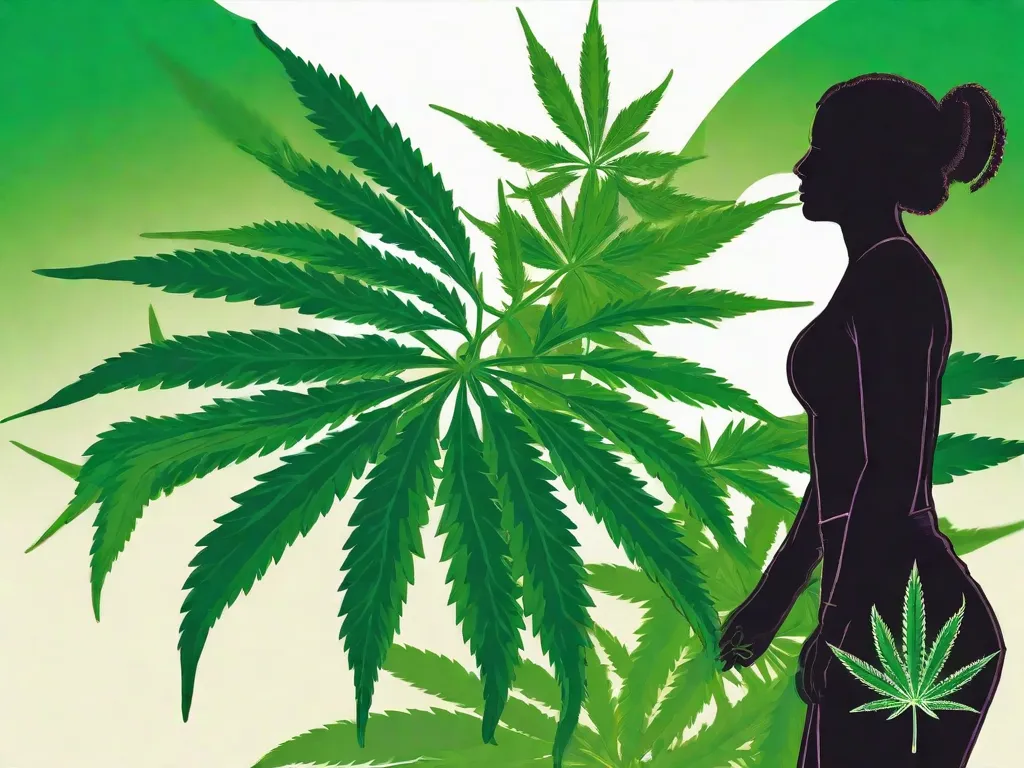 A cannabis tem se mostrado promissora no tratamento da espondilite anquilosante, uma doença inflamatória crônica que afeta principalmente a coluna vertebral. Estudos têm indicado que os componentes ativos da cannabis, como o THC e o CBD, podem ajudar a reduzir a dor e a inflamação associadas à doença.
A espondilite anquilosante é caracterizada por rigidez e dor