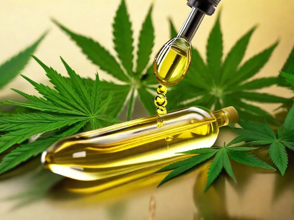 Explorando o Papel do Canabidiol nas Espasticidades: Análise e Potencial
A espasticidade é um sintoma comum em várias condições neurológicas, como esclerose múltipla, paralisia cerebral e lesões na medula espinhal. É caracterizada por rigidez muscular, espasmos involuntários e dificuldade de movimentação. O tratamento convencional para espastic