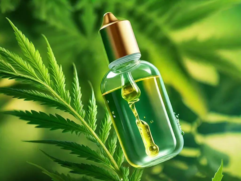 O objetivo deste estudo é explorar o papel do canabidiol no tratamento das espasticidades. As espasticidades são caracterizadas por um aumento anormal do tônus muscular, levando a rigidez e dificuldades de movimento. Embora existam várias opções de tratamento disponíveis, muitos pacientes não respondem adequadamente a essas terapias convencionais.
O canabidiol é um composto encontrado na