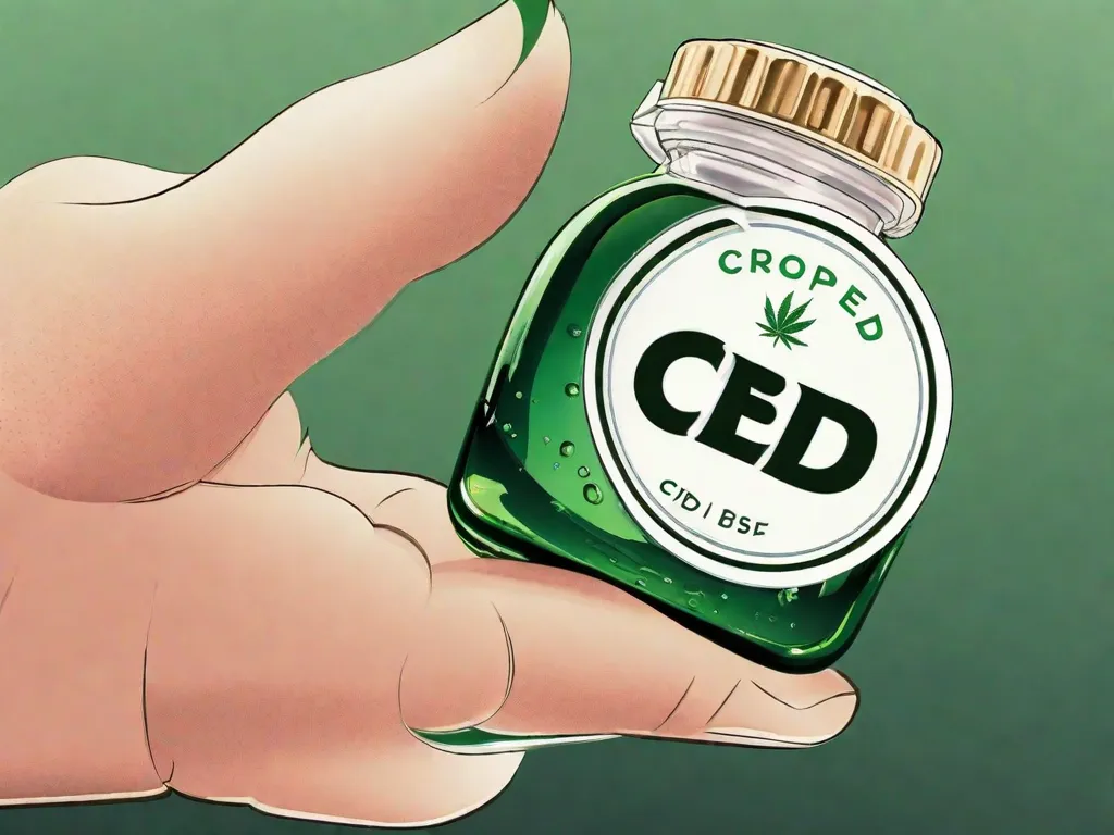 Os canabinoides são compostos químicos encontrados na planta de cannabis, sendo o CBD (canabidiol) um dos mais conhecidos e estudados. Neste artigo, vamos explorar o CBD e suas propriedades terapêuticas.
O CBD é um dos mais de 100 canabinoides presentes na planta de cannabis. Diferente do THC (tetra-hidrocanabinol), o CBD não possui efeitos ps