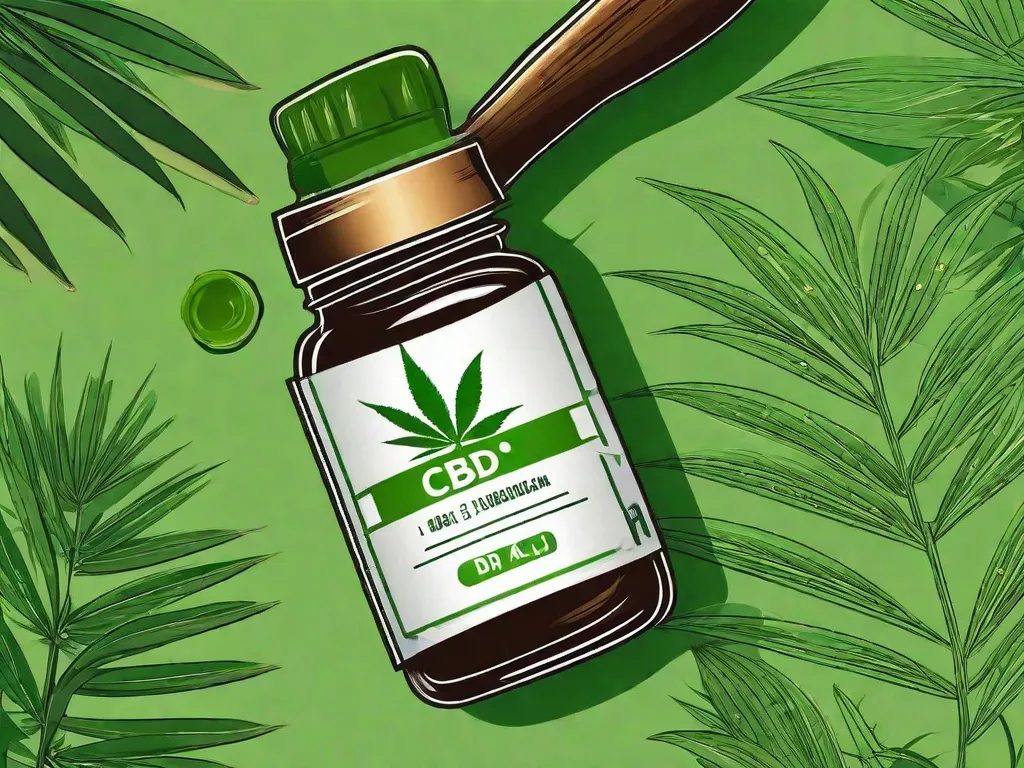 A legislação sobre CBD (canabidiol) varia de país para país e, em alguns casos, até mesmo dentro de um mesmo país, dependendo do estado ou província. No entanto, existem algumas informações gerais que você precisa saber sobre a legislação do CBD.
Em primeiro lugar, é importante entender que o CBD é um dos muitos compostos encontrados na planta de cannabis. Ao contrário do THC (tetra-hidrocanabin