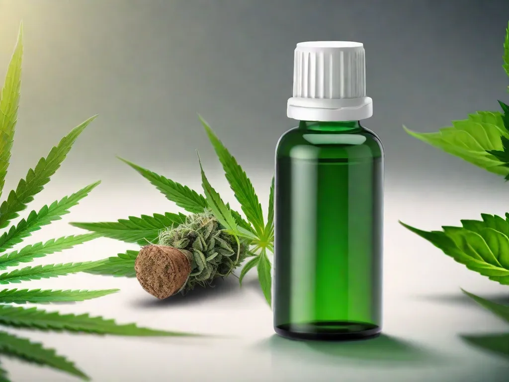 A legislação sobre CBD (canabidiol) é um assunto importante para aqueles que estão interessados em seus benefícios terapêuticos. O CBD é um composto encontrado na planta de cannabis e tem sido amplamente estudado por suas propriedades medicinais.
Em muitos países, o CBD é legalizado e pode ser usado para tratar uma variedade de condições médicas, como epilepsia, ansiedade, dor crôn