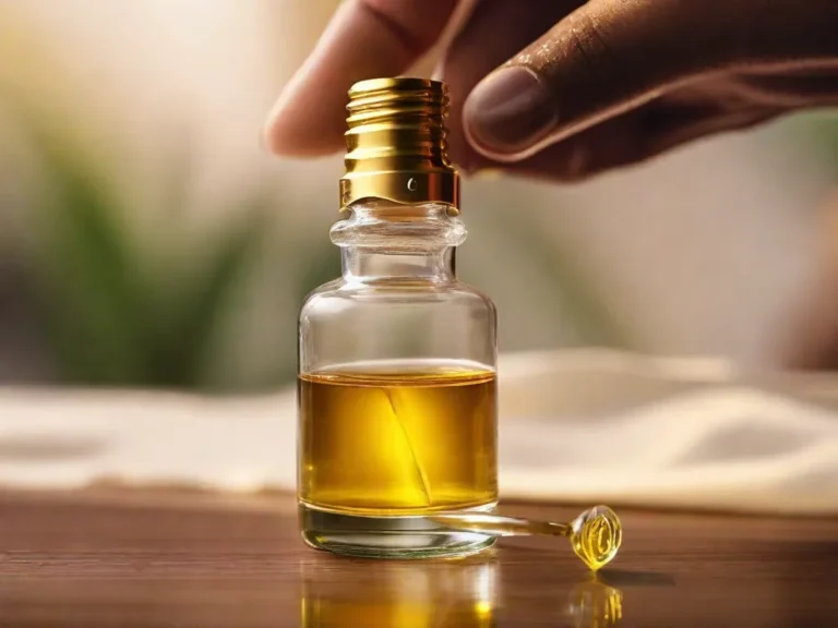 O Uso do Canabidiol para Epilepsia: Transformando Vidas