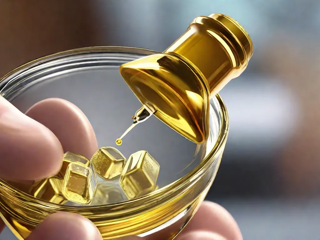 A utilização do canabidiol para o tratamento da epilepsia: mudando vidas
Nos últimos anos, tem havido um interesse crescente no uso do canabidiol (CBD) como tratamento para a epilepsia. O CBD é um dos muitos compostos encontrados na planta de cannabis e tem sido estudado por seus potenciais benefícios terapêuticos.
A epilepsia é uma condição neurológica crôn