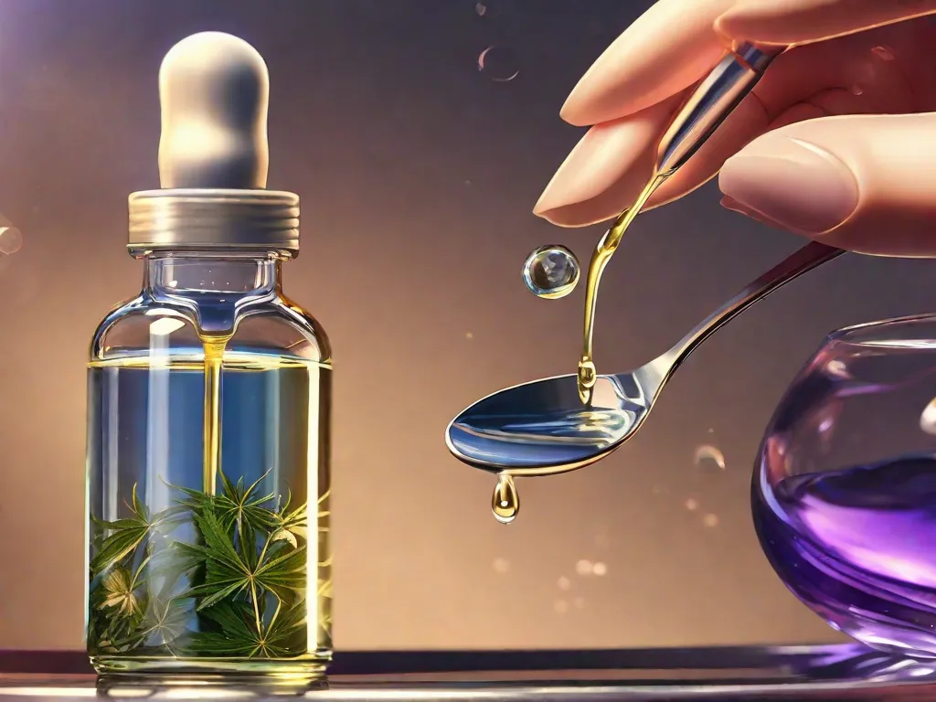 A epilepsia é uma condição neurológica que afeta milhões de pessoas em todo o mundo. É caracterizada por convulsões recorrentes, que podem variar em intensidade e duração. Essas convulsões podem ter um impacto significativo na qualidade de vida dos pacientes, limitando suas atividades diárias e causando ansiedade e depressão.
Nos últimos anos, tem havido um crescente interesse no uso do canabidi