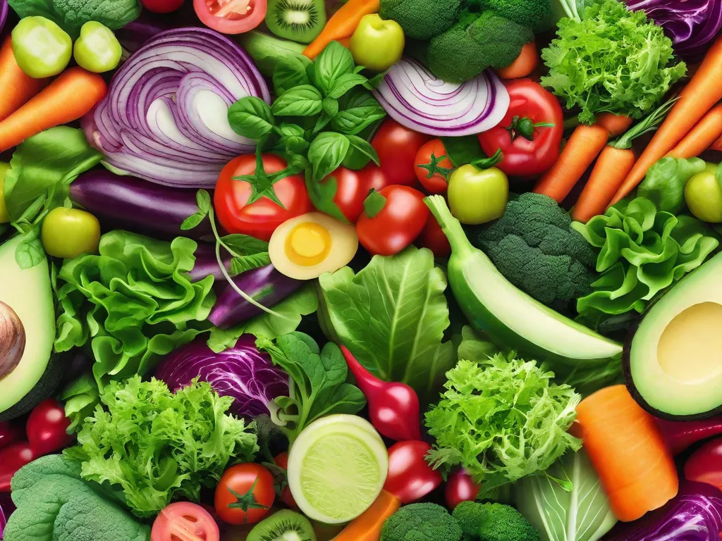 As receitas saudáveis com CBD são uma ótima opção para quem busca incorporar os benefícios do canabidiol em sua alimentação. O CBD, ou canabidiol, é um composto presente na cannabis que não possui efeitos psicoativos, mas oferece diversos benefícios para a saúde.
Existem várias maneiras de utilizar o CBD em receitas saudáveis. Uma opção é adicionar algumas gotas de óleo