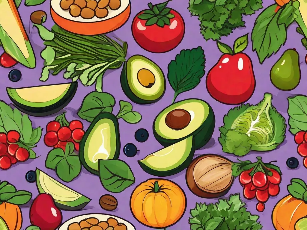 As receitas saudáveis com CBD são uma ótima opção para aproveitar os benefícios do canabidiol de forma deliciosa e nutritiva. O CBD é um composto encontrado na cannabis que possui propriedades terapêuticas e pode ajudar no alívio de dores, ansiedade e inflamações.
Existem diversas maneiras de incorporar o CBD em receitas saudáveis. Uma das opções mais populares é ad