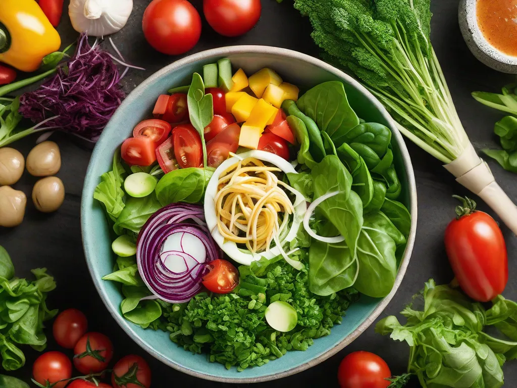 As receitas saudáveis com CBD são uma ótima maneira de incorporar os benefícios do canabidiol em sua alimentação diária. O CBD, ou cannabidiol, é um composto natural encontrado na planta de cannabis que tem propriedades terapêuticas e medicinais.
Existem várias maneiras de adicionar o CBD às suas receitas favoritas. Aqui estão algumas ideias:
1. Smoothies: Adic