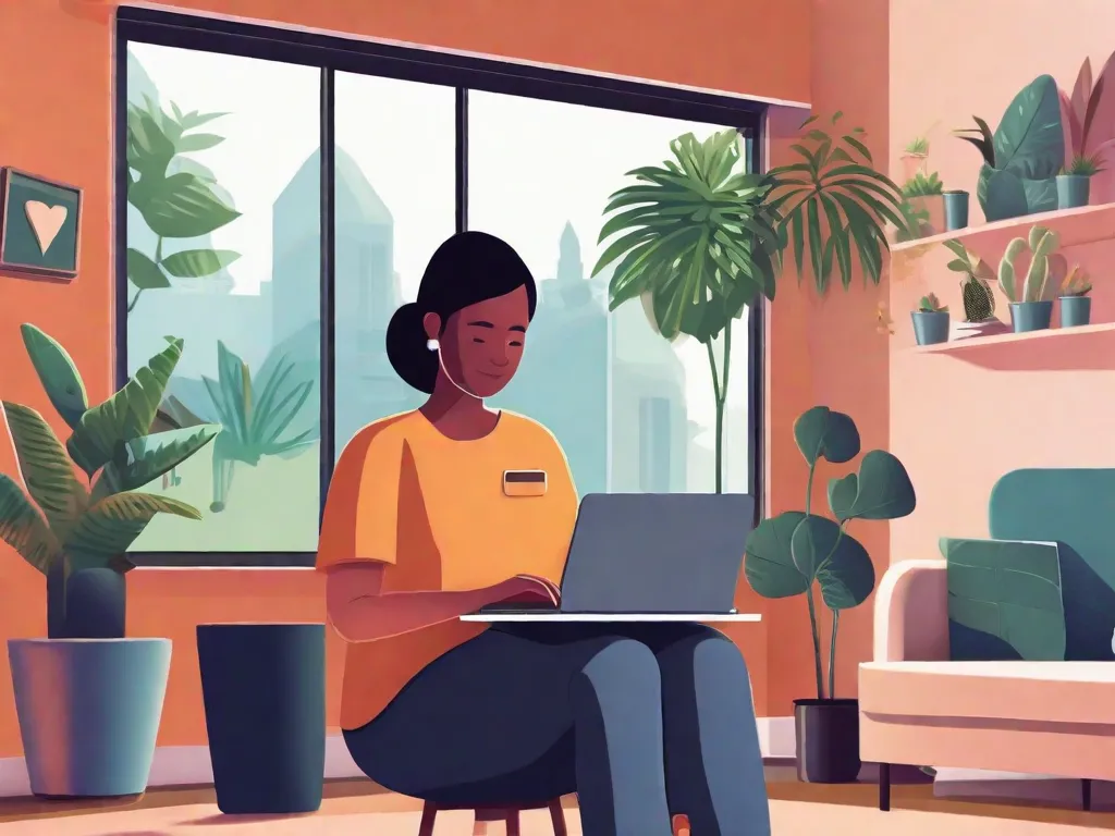 A telemedicina tem se mostrado uma solução eficaz durante a quarentena. O Conselho Federal de Medicina (CFM) está possibilitando consultas médicas a distância.