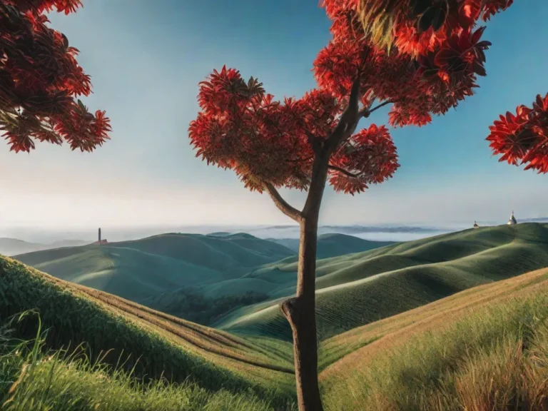 Francis Mayry: A Mulher Que Transformou Dor e Necessidade em Luta pela Cannabis no Brasil