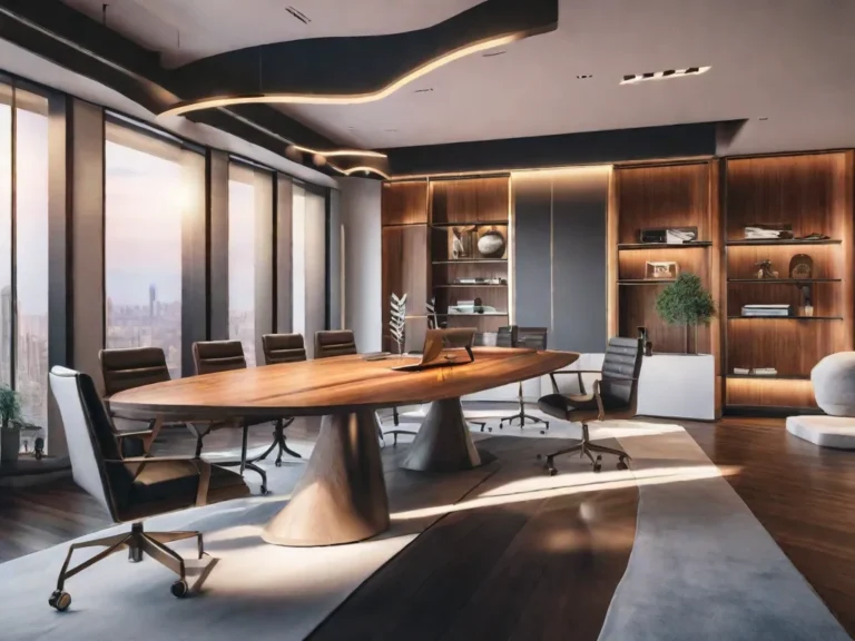 Antigos Colegas Universitários Envolvidos em Escândalo de Negociação Interna em Fabricante de CBD